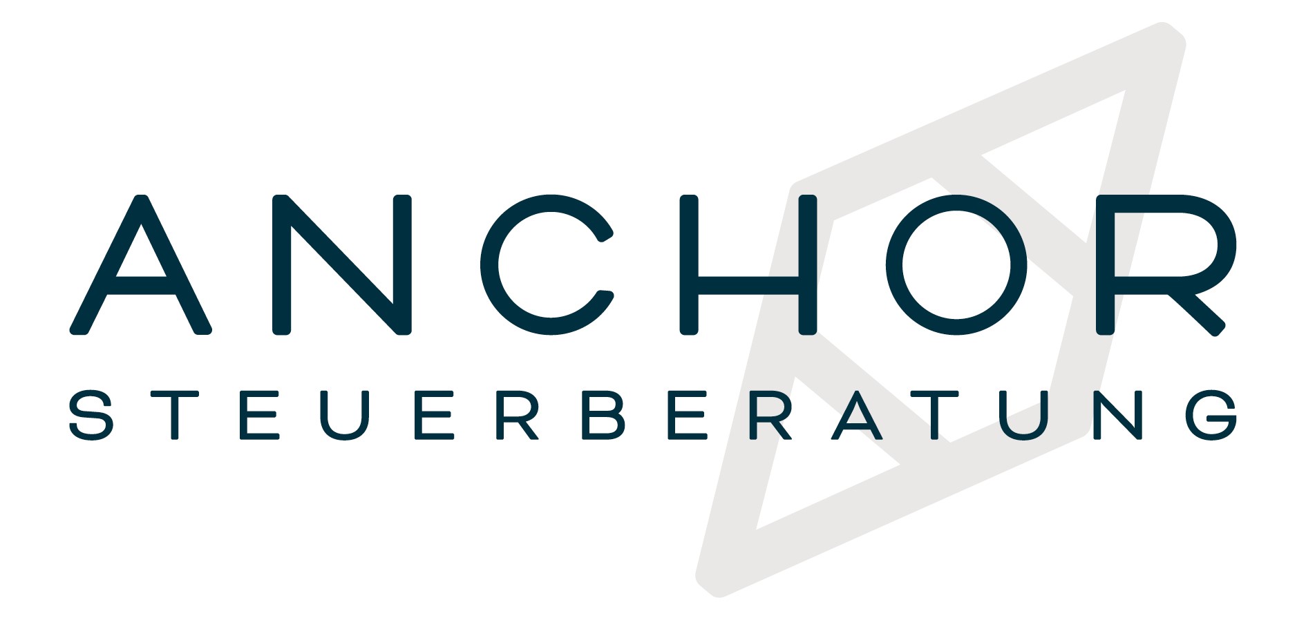 ANCHOR Steuerberatungsgesellschaft mbH & Co. KG